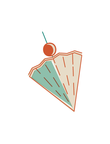 garnish copy.png