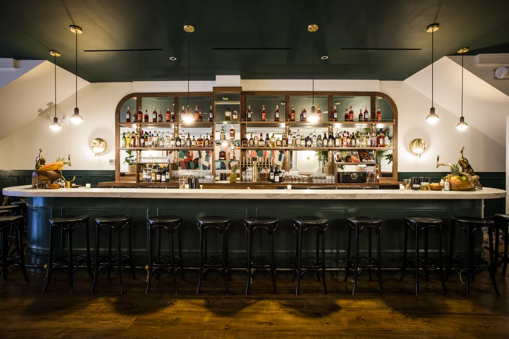 Bar photo 3