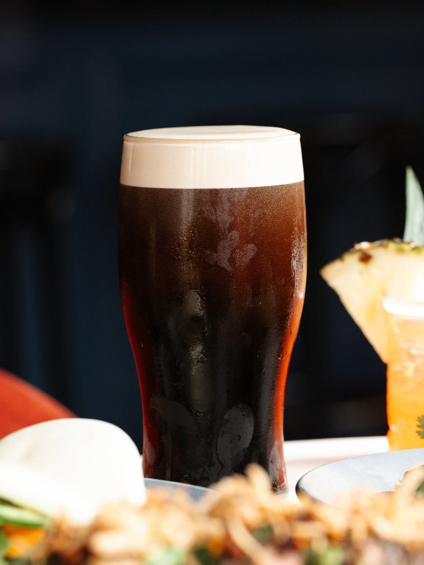 An excellent day for a pint🍻