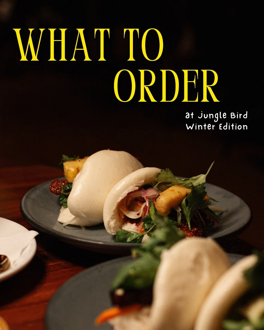 your cold weather starter pack ❄️ swipe responsibly