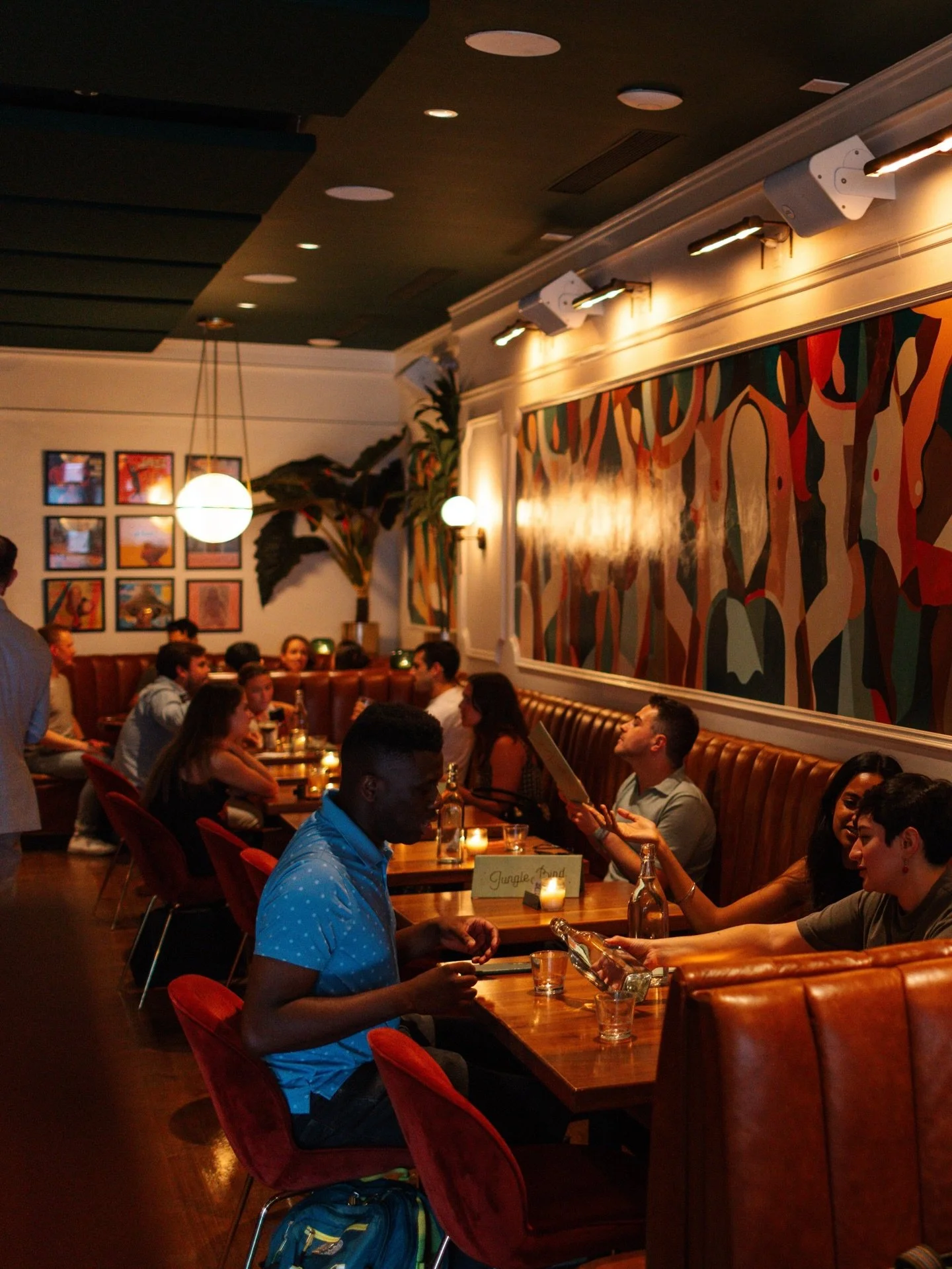 Closed today Jan 1st, but we&rsquo;ll be back at it tomorrow 💘