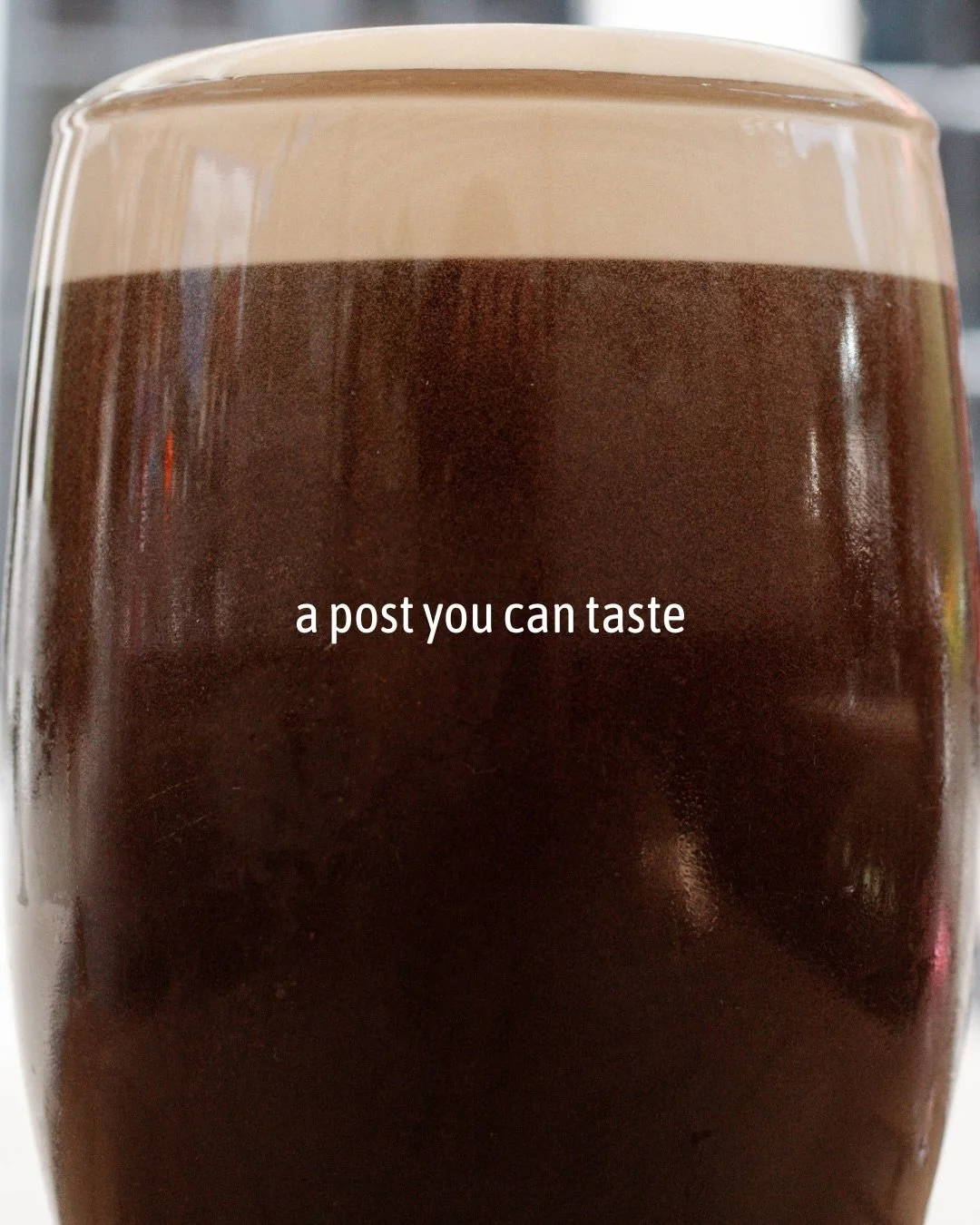 You know what to do next