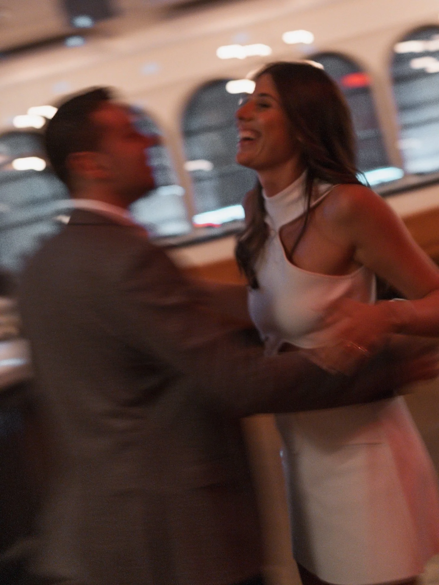 the month of love 💘

we love hosting your engagement &amp; wedding parties: reach out for our 2026 availability.

📷: @jackieberanphoto