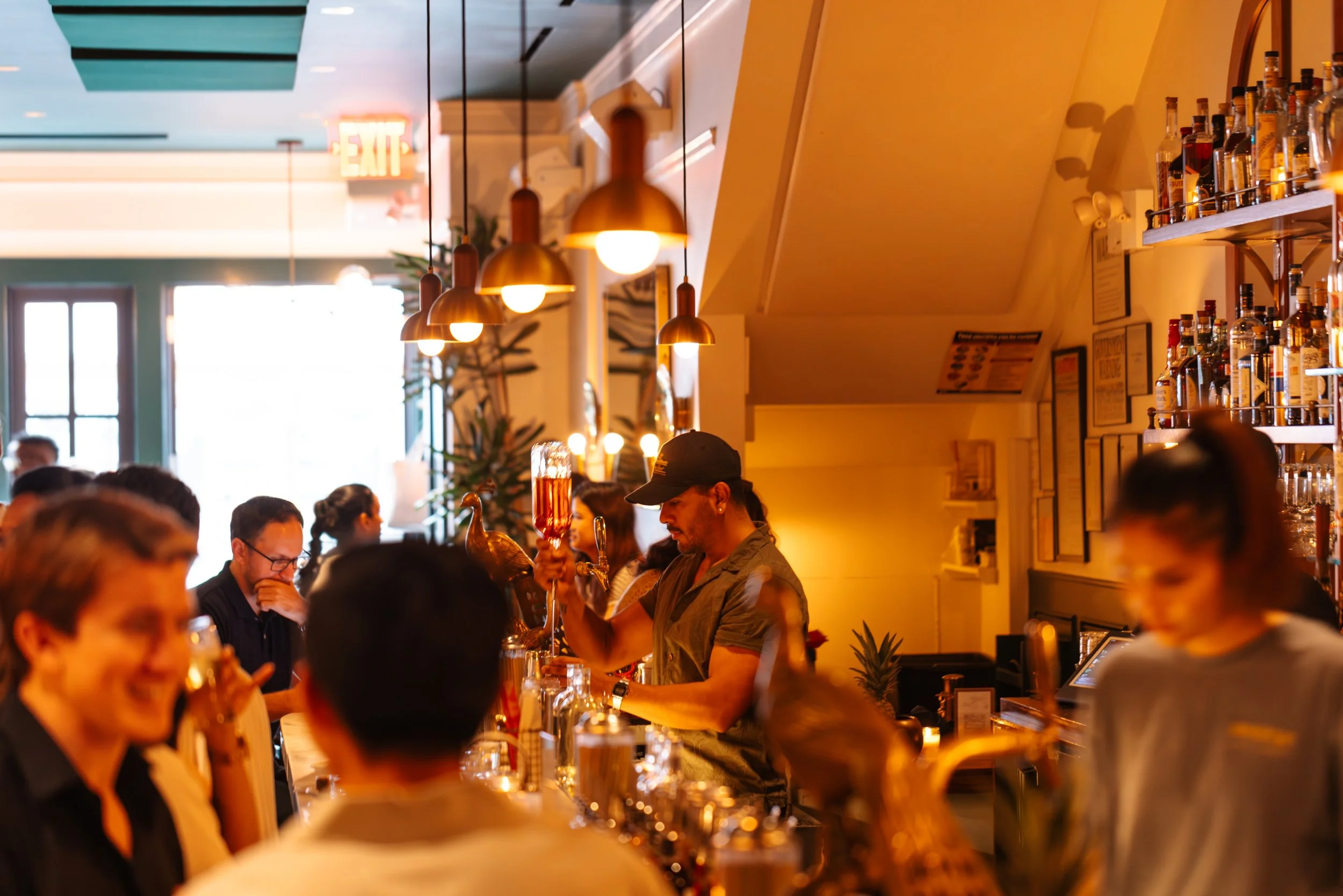 Jungle Bird Bar Website Selects-5 (1).jpg