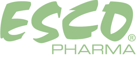 esco-pharma-logo.png