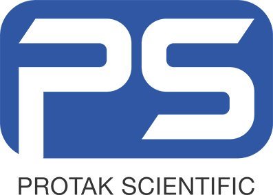 Protak Scientific Logo.jpg