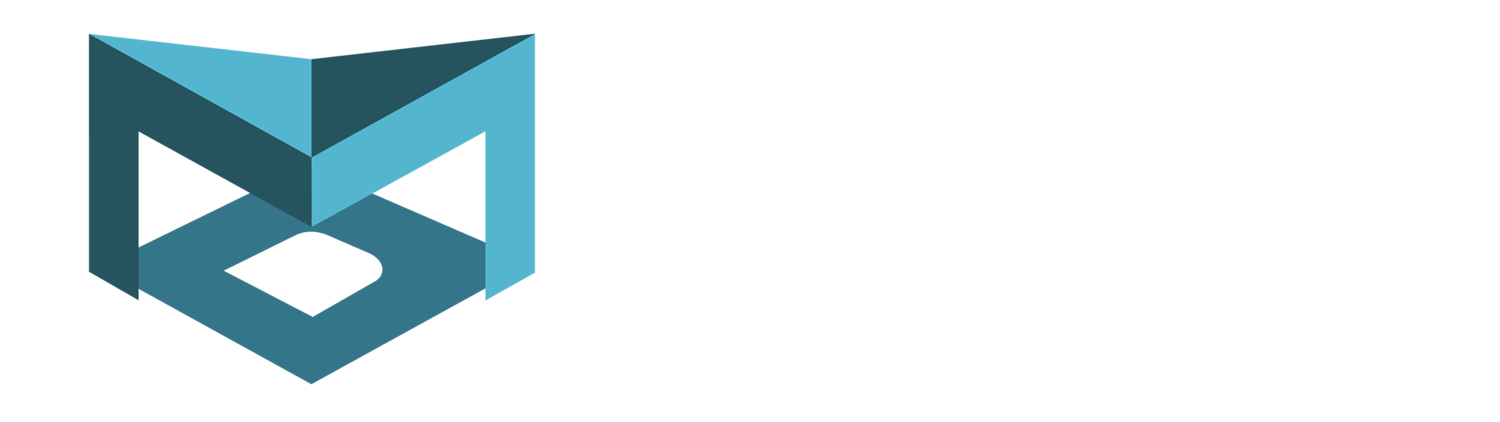 Messori Development