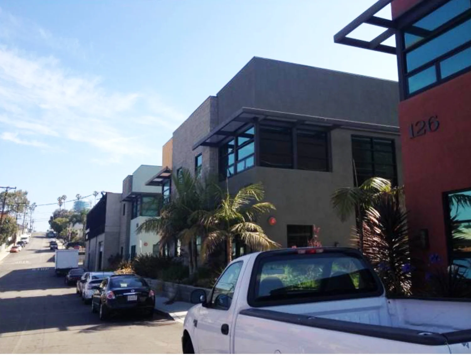 lomita-1.jpg