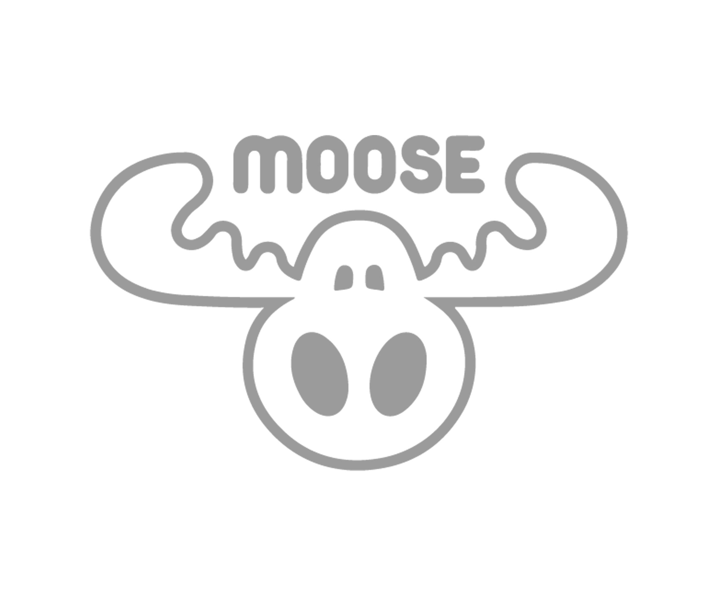 moose-toys.jpg