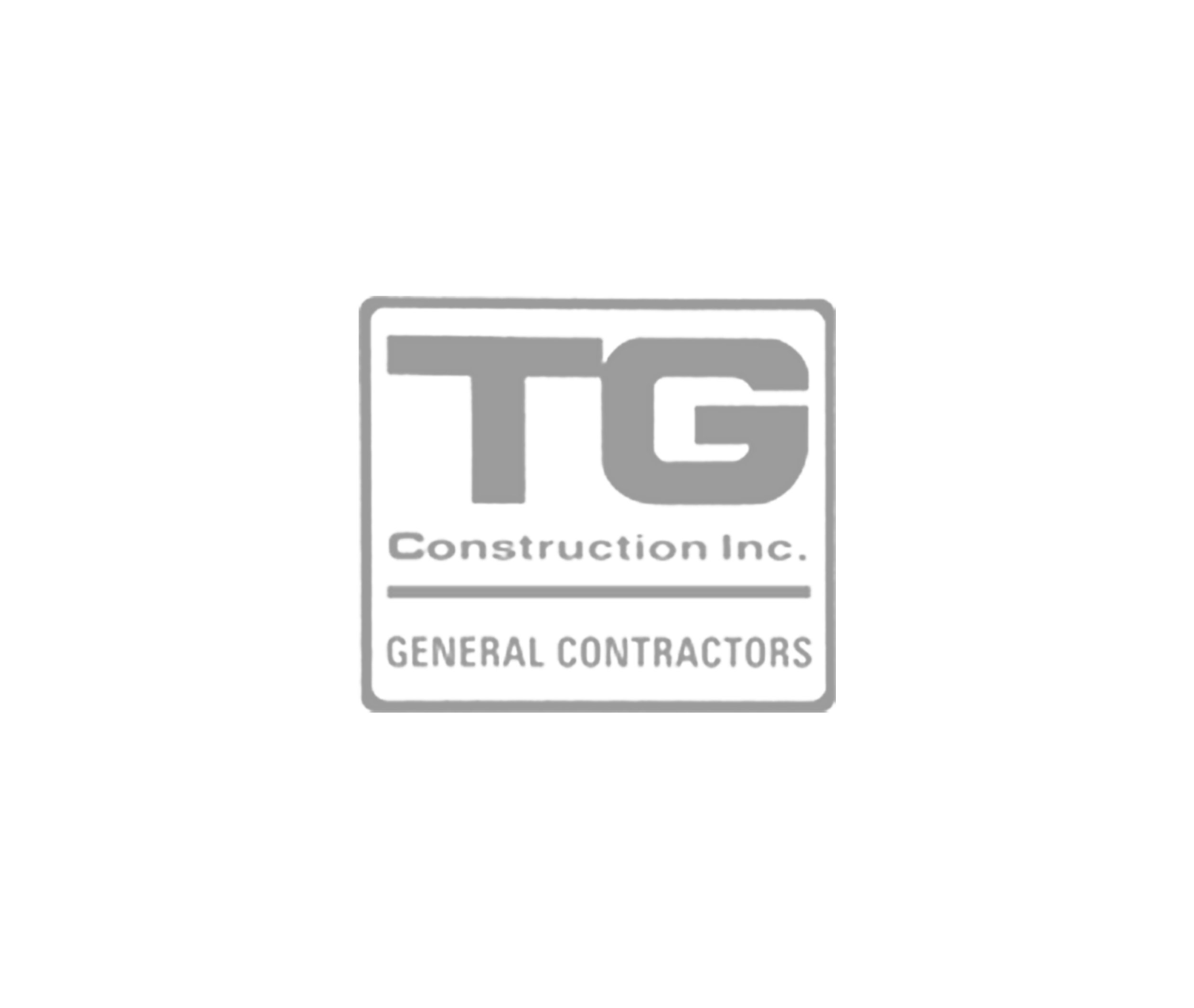 tgconstruction.jpg