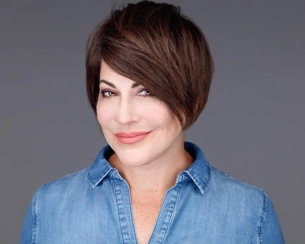 jennifer.jpg