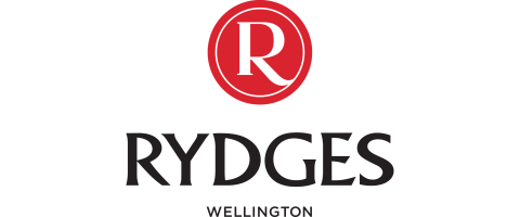 Rydges Wellington.png
