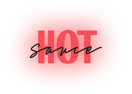hotsauce-logo.png