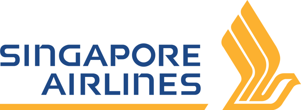 1200px-Singapore_Airlines_Logo_2.svg.png