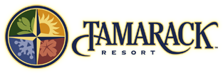 tamarak.png