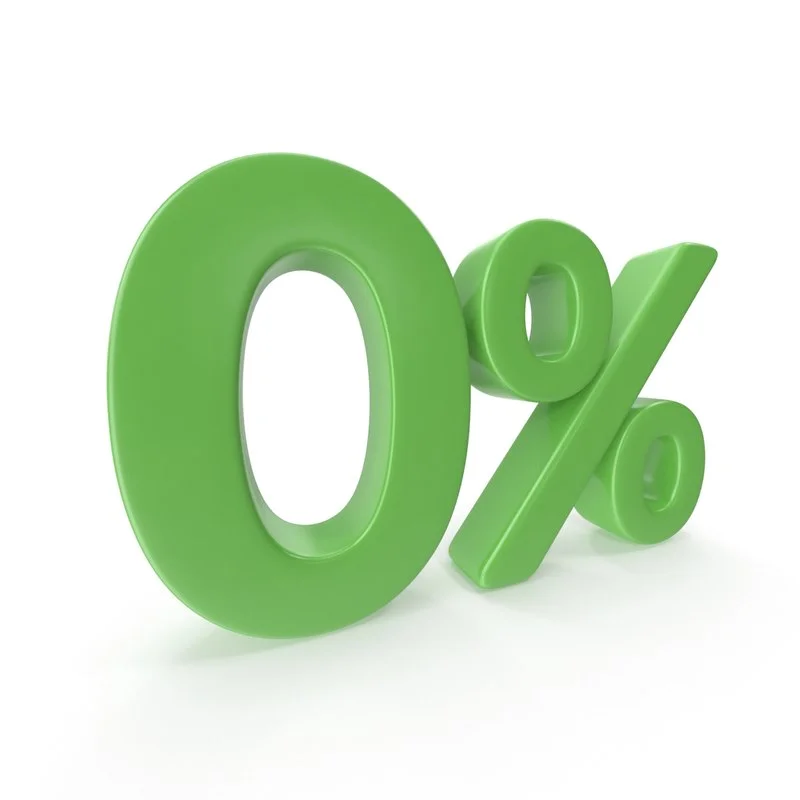 3D-zero-percent-sign_0.jpg