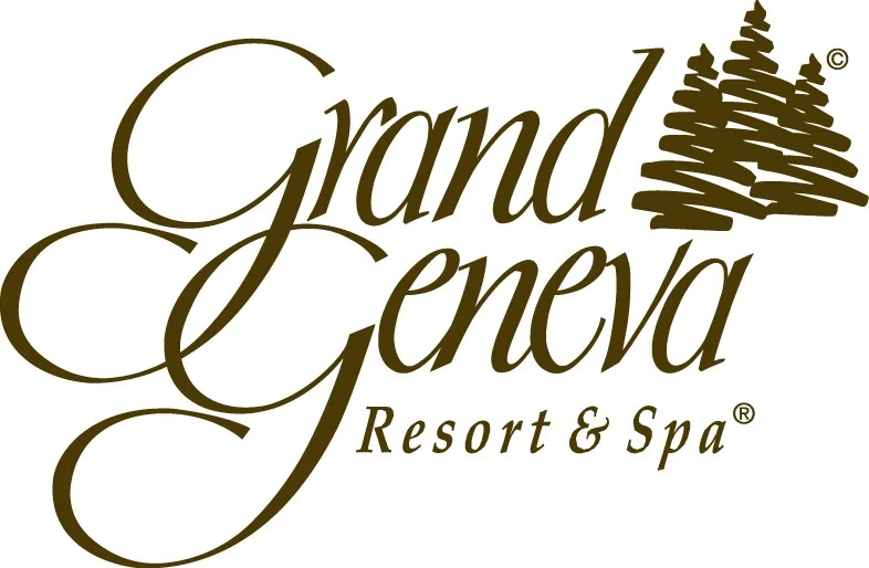 Grand-Geneva-Resort-Logo.jpg