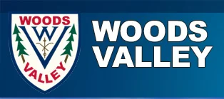 logo.jpg