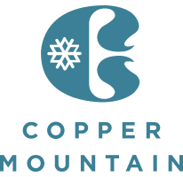 copper-mountain_2x.png