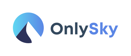 OnlySky