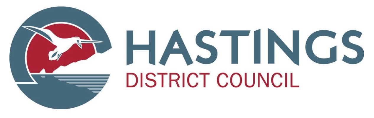 Hastings District Council