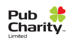 pubcharity.png