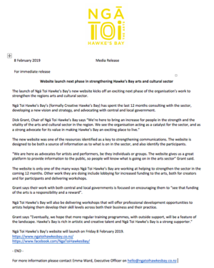 Ngā+Toi+Hawke’s+Bay+Media+Release+8Feb+2020.png