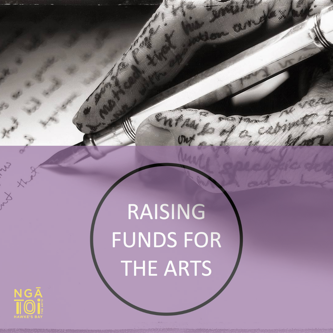 Professional Development Workshop |  21 November