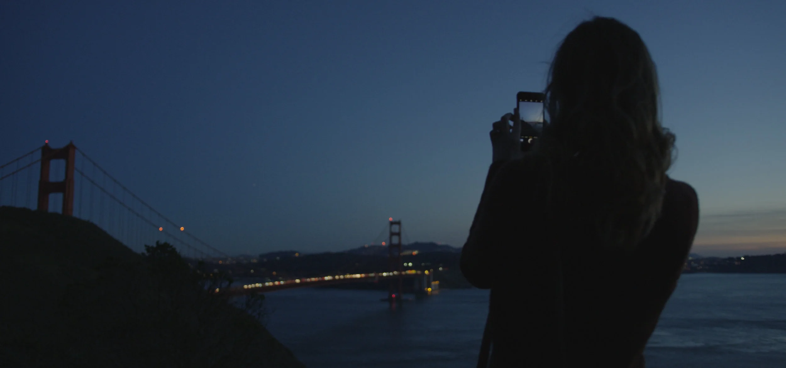 Sequence 01.00_00_15_07.Still004.jpeg