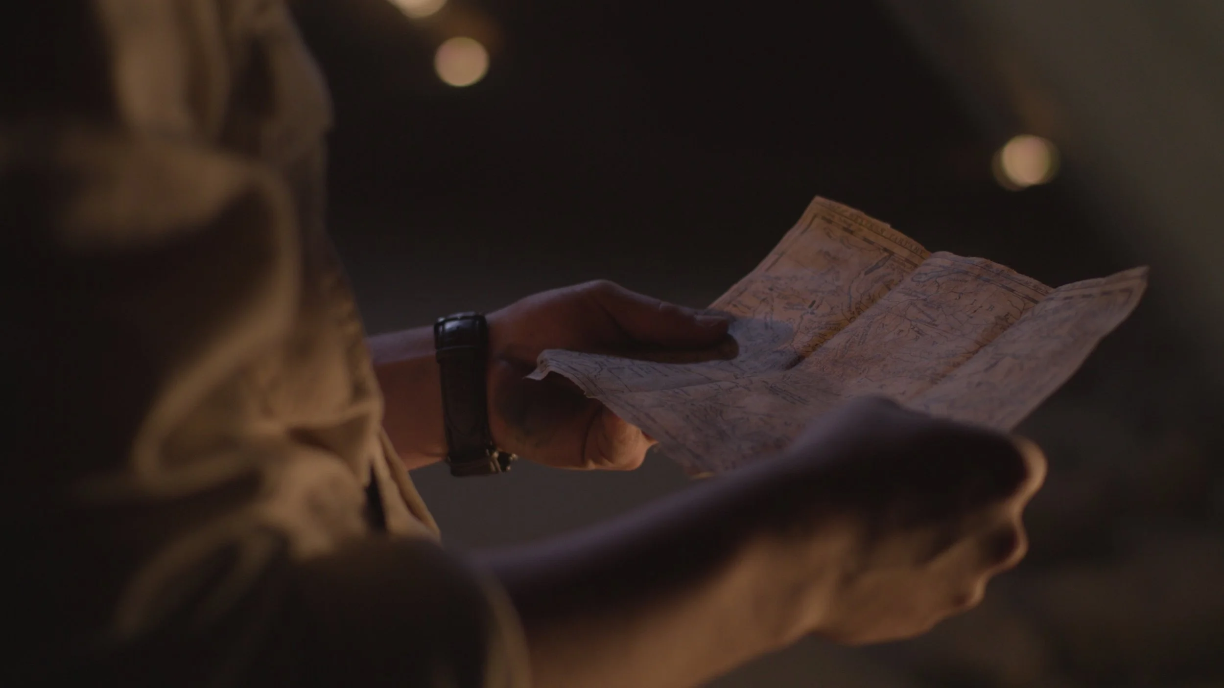 Sequence 01.00_01_12_17.Still005.jpg.jpeg