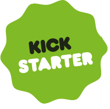kickstarter.png