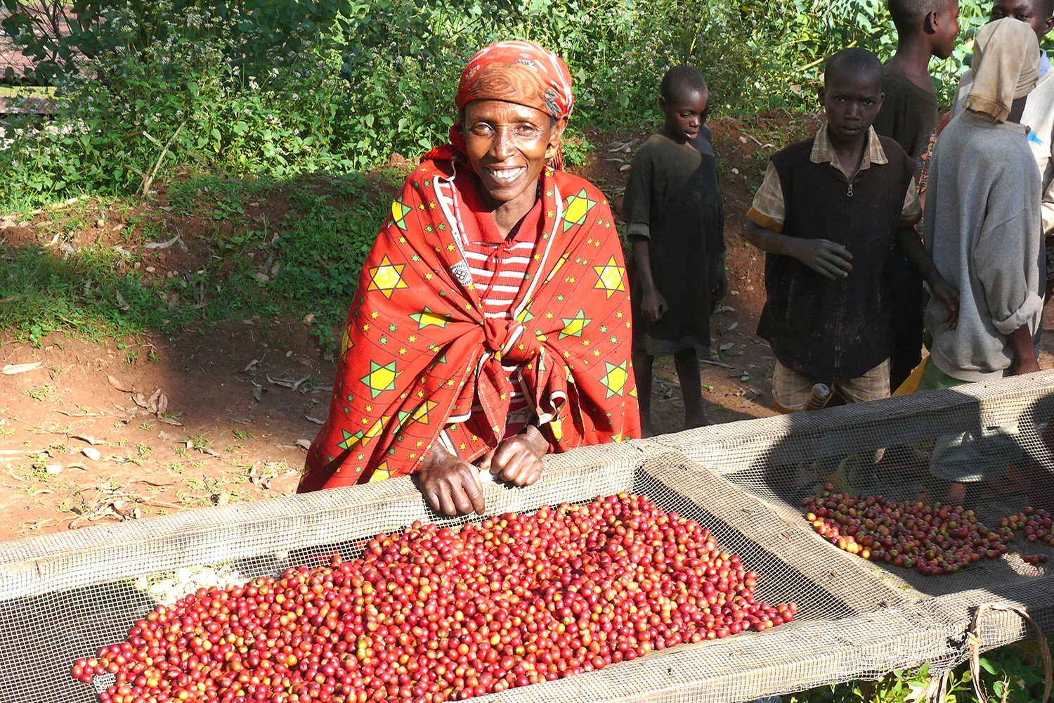 Rwanda54.jpg
