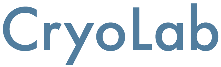 Trusel Research Group - Penn State Geography