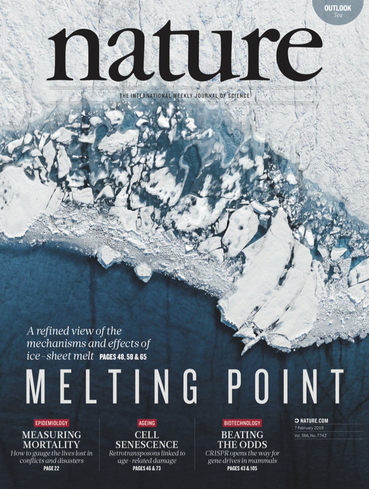 Golledge_Nature_Cover.png