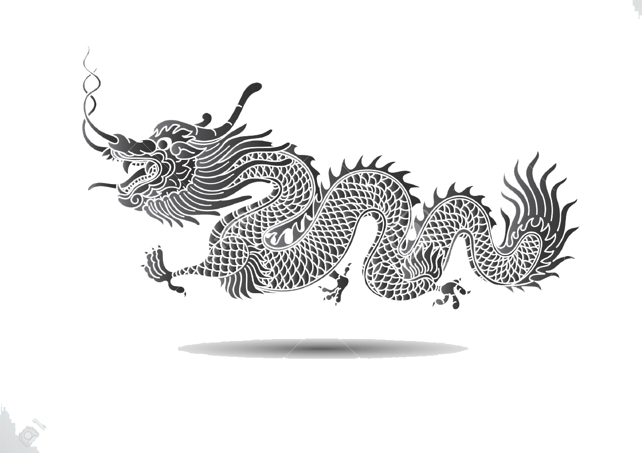 44829952-illustration-of-traditional-chinese-dragon-vector-illustration.jpg