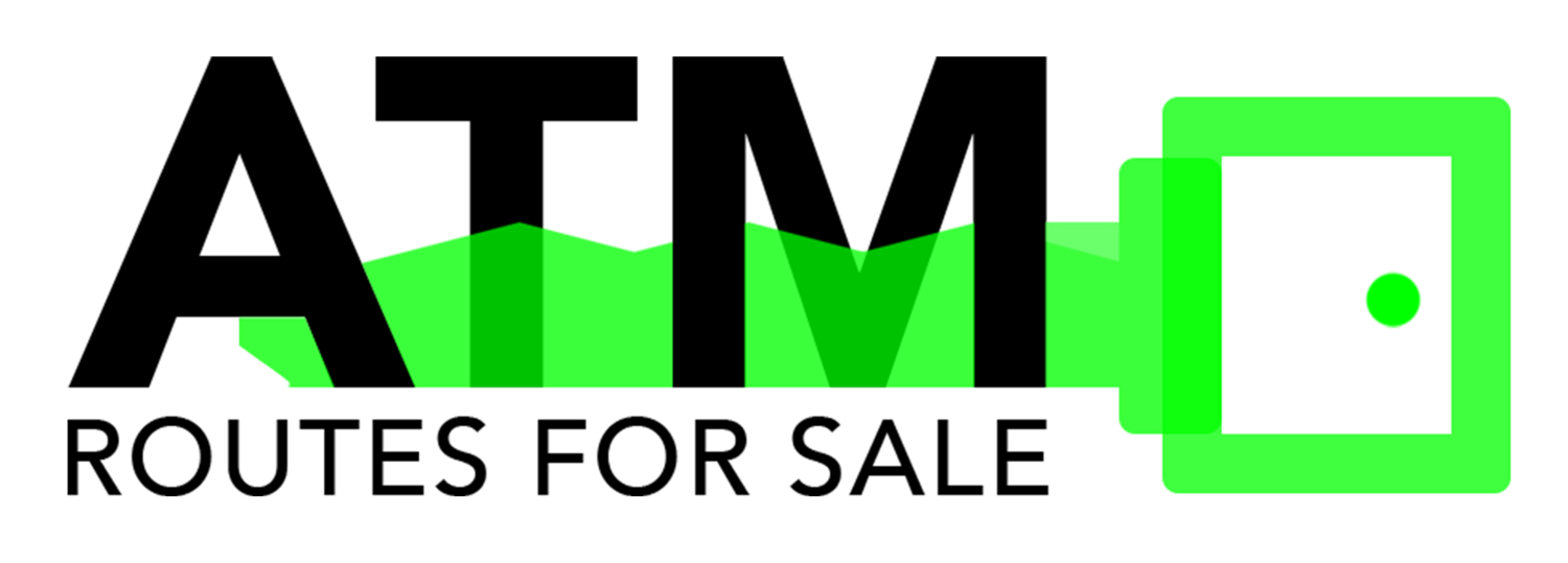 About — ATM Routes For Sale