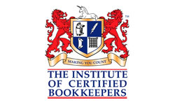 Bookkeepers-Logos.jpg