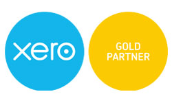 Xero_Gold-Logos.jpg