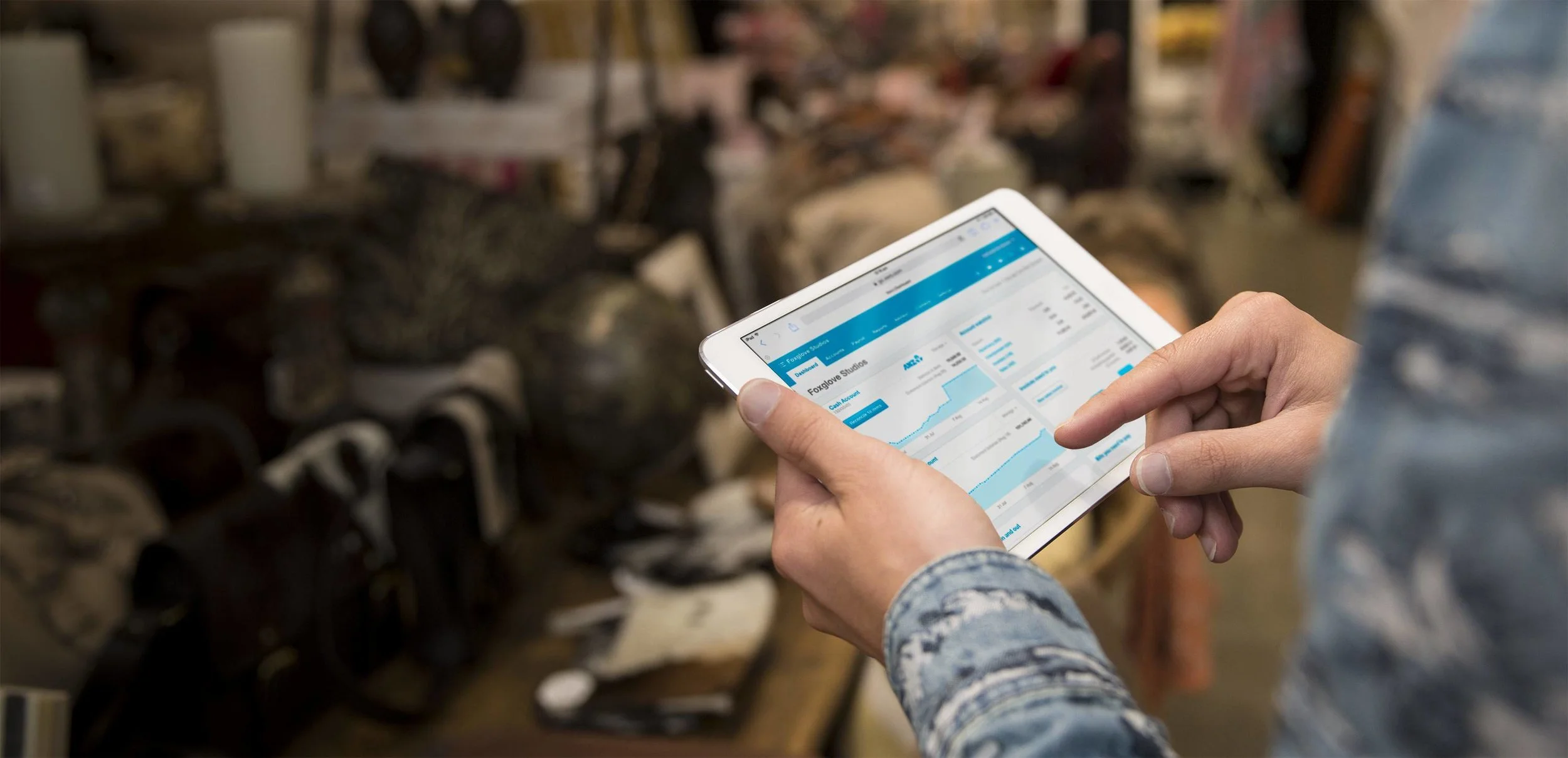 xero-ipad.jpg