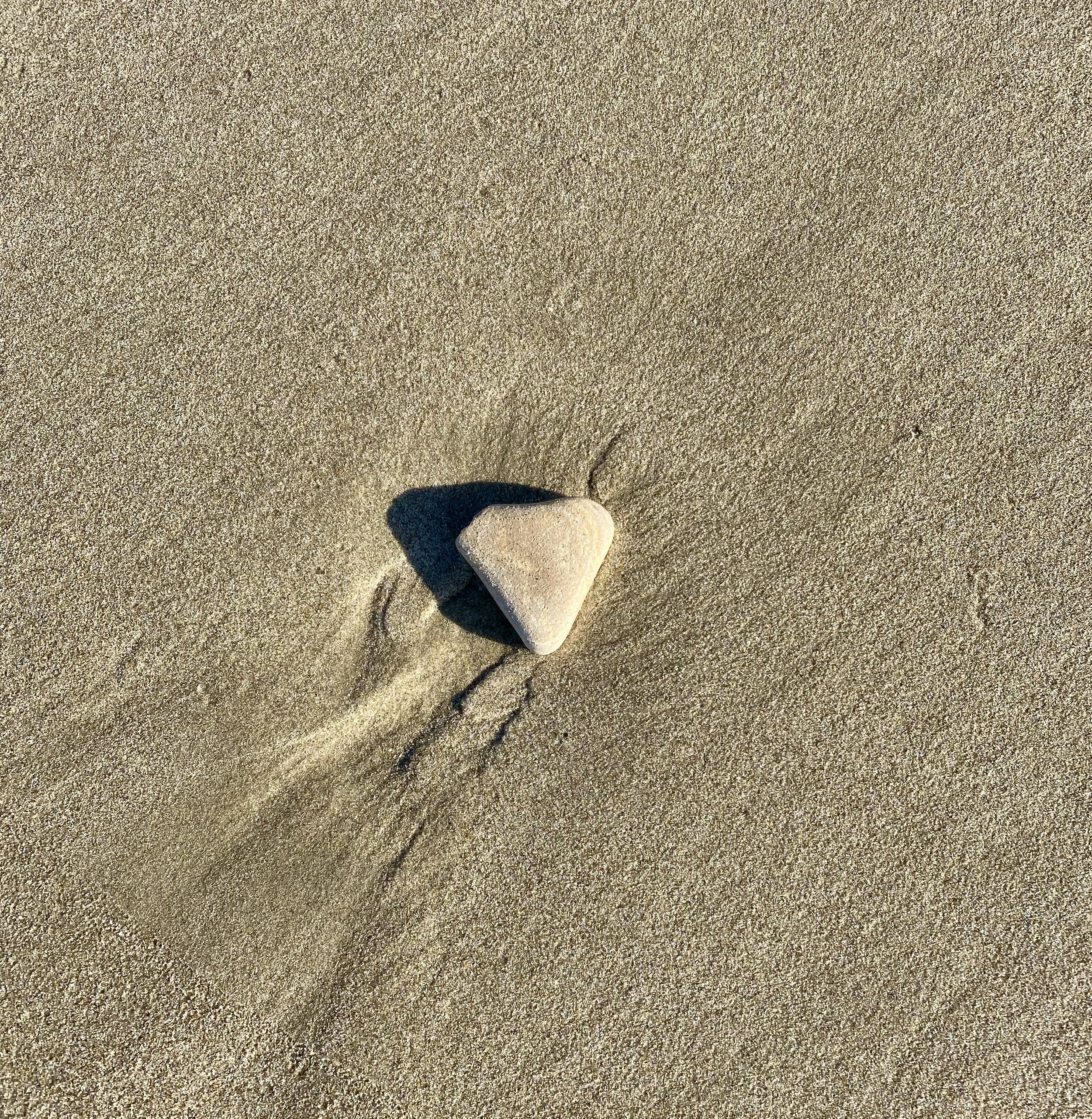  I'd love to see me from your point of view…