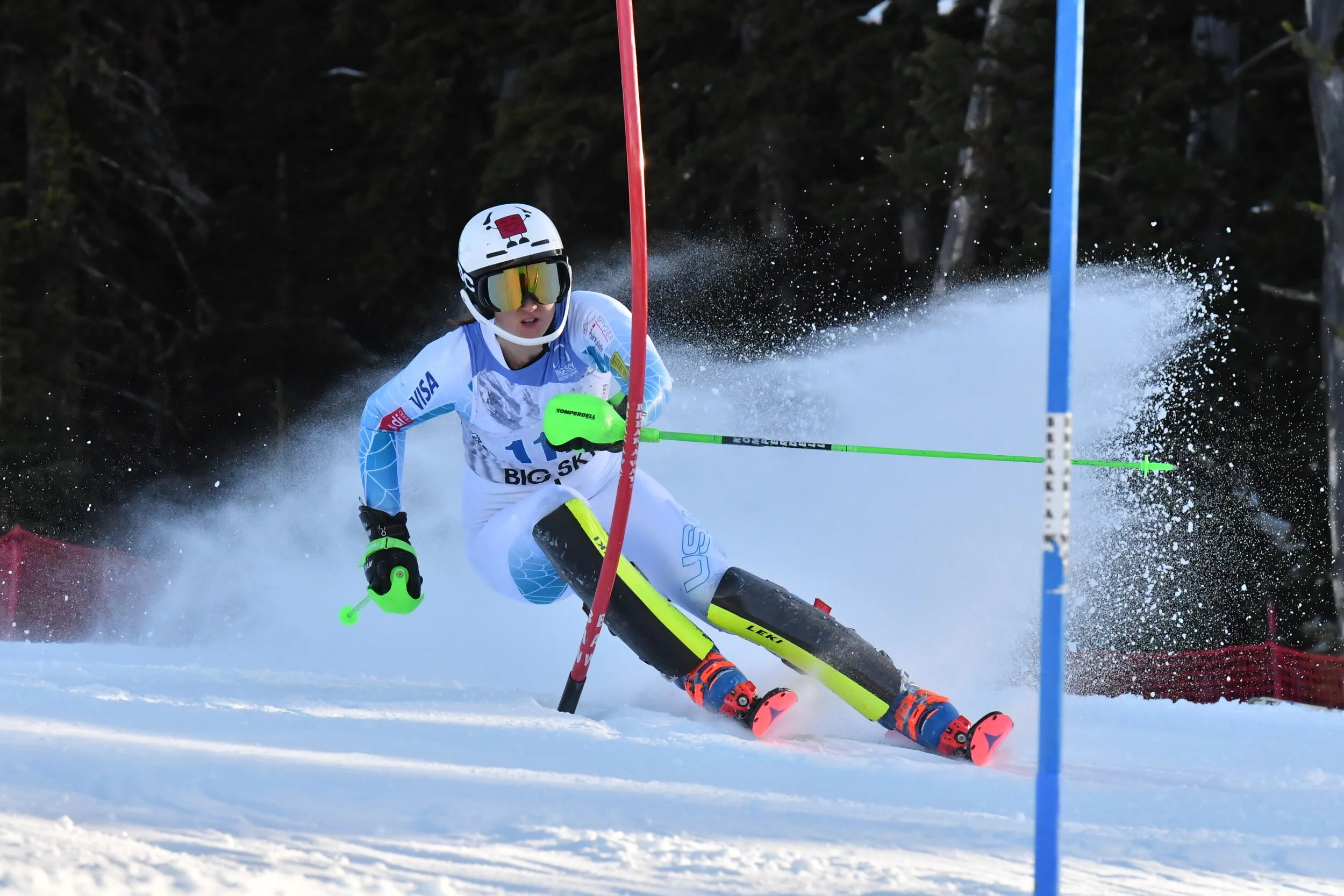 Topic 2 - Coming Soon