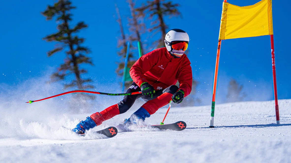 314D6044-24F9-4981-8A6A-4019B58438DD_1_105_c.jpeg