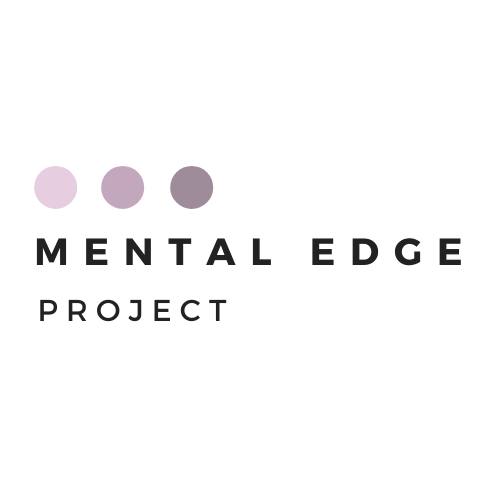 Mental Edge Project
