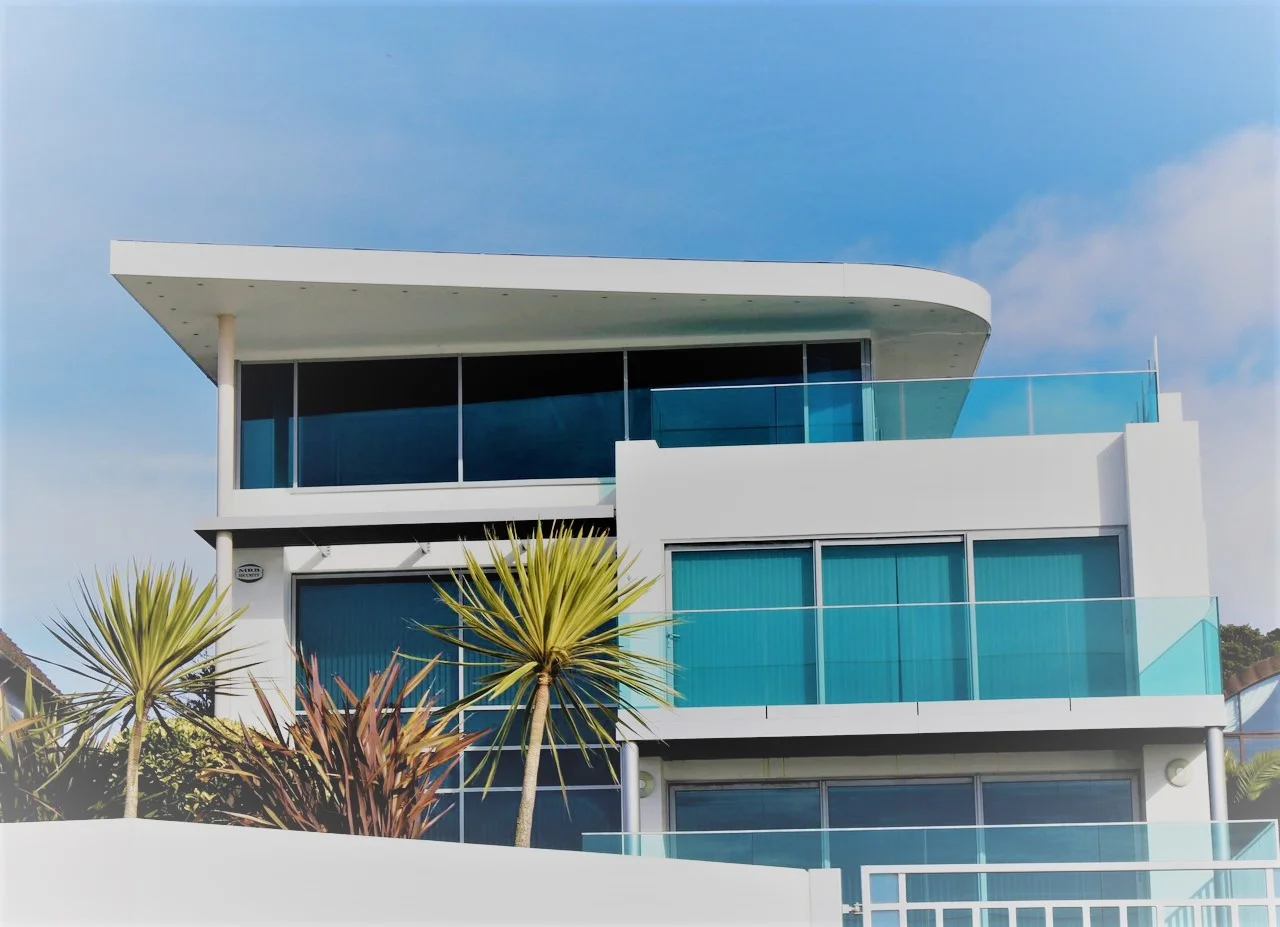 pexels-photo-323775 (2).jpeg