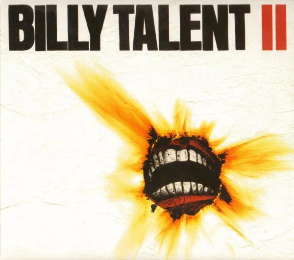 Billy Talent II.jpg
