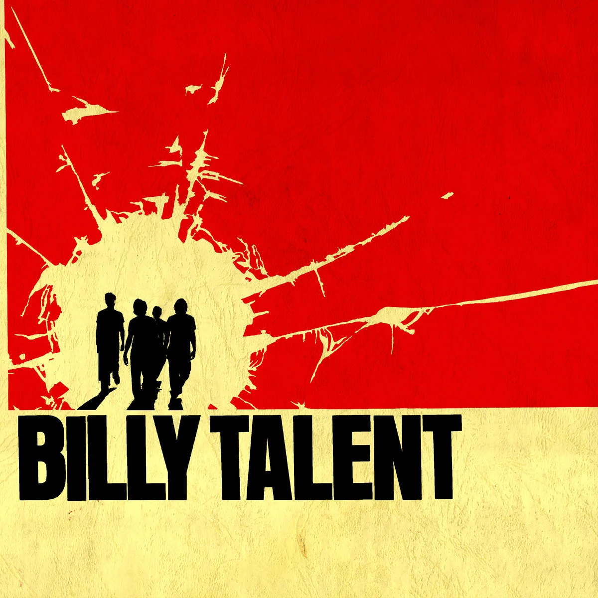 Billy Talent I.jpg
