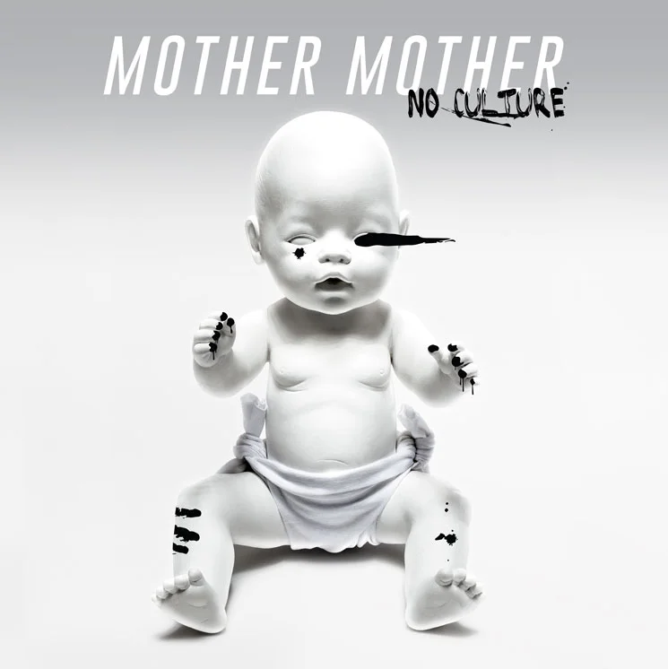 mothermotherculture.jpg
