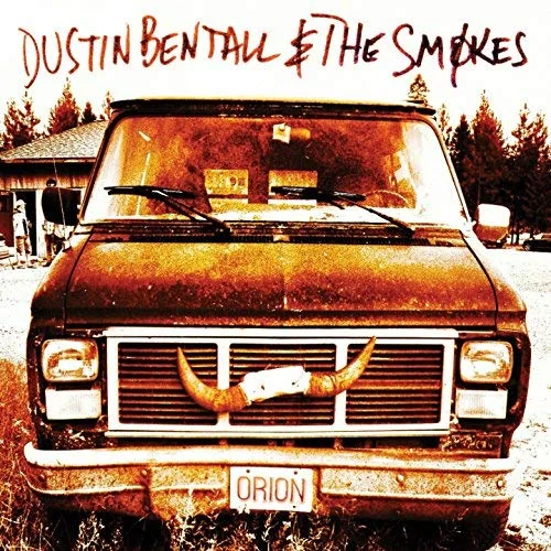 Dustin Bentall Orion.jpg