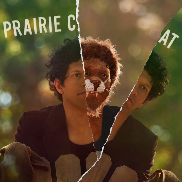Prairie Cat is Cary Pratt.jpg