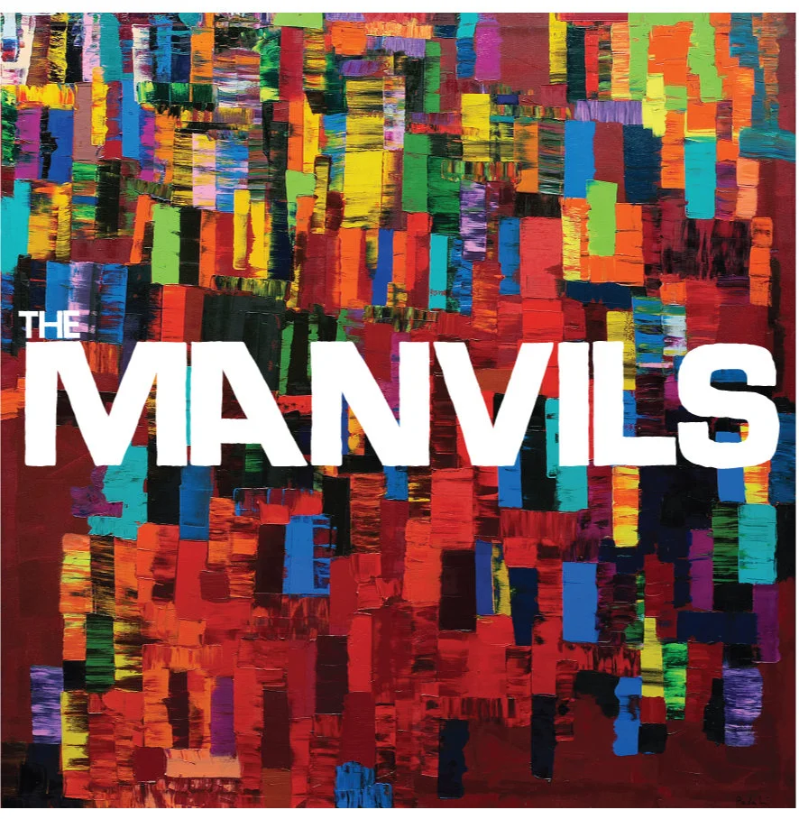 The Manvils.jpg